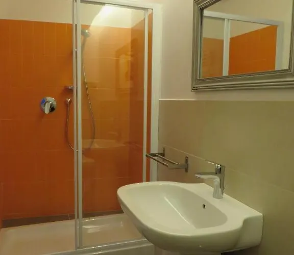 Apartment One Bedroom Nearby Uffizi Florenz