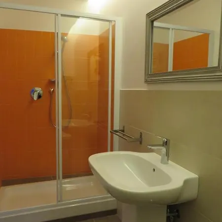 Apartman One Bedroom Nearby Uffizi Firenze