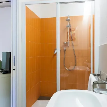One Bedroom Nearby Uffizi Apartmán *